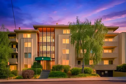 360 Vernon Street #100, Oakland, CA 94610 - Photo 1