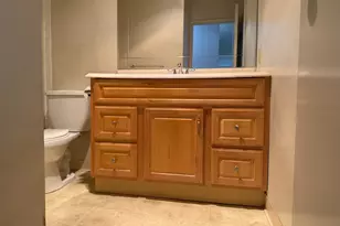 360 Vernon St, Oakland, CA 94610 - Photo 22