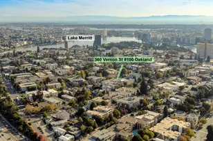 360 Vernon St, Oakland, CA 94610 - Photo 2