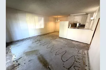 360 Vernon Street #100, Oakland, CA 94610 - Photo 16