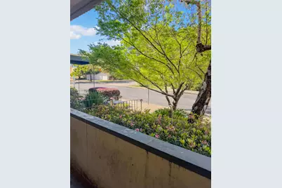 360 Vernon Street #100, Oakland, CA 94610 - Photo 26