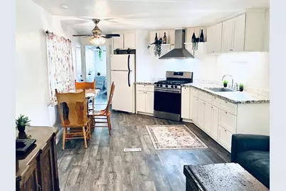 Little Valley Road #27, Grass Valley, CA 95949 - Photo 4