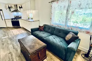 Little Valley Rd, Grass Valley, CA 95949 - Photo 8