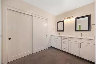 4198 Riva Ridge Drive, Fair Oaks, CA 95628 - Photo 16