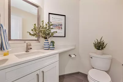 4198 Riva Ridge Drive, Fair Oaks, CA 95628 - Photo 12