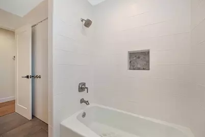 4198 Riva Ridge Drive, Fair Oaks, CA 95628 - Photo 14