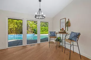 4198 Riva Ridge Dr, Fair Oaks, CA 95628 - Photo 10