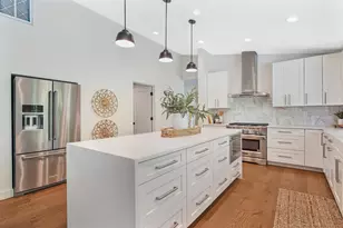 4198 Riva Ridge Dr, Fair Oaks, CA 95628 - Photo 6