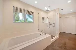 4198 Riva Ridge Dr, Fair Oaks, CA 95628 - Photo 18
