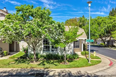 1141 Sandy Creek Drive, Folsom, CA 95630 - Photo 62