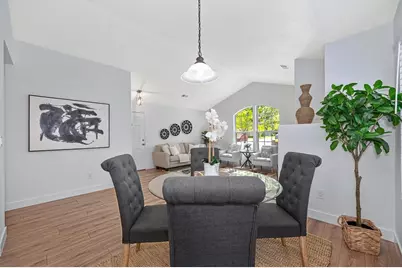 1141 Sandy Creek Drive, Folsom, CA 95630 - Photo 20