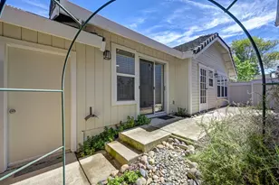 1141 Sandy Creek Dr, Folsom, CA 95630 - Photo 44