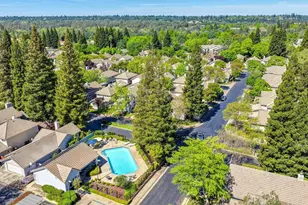 1141 Sandy Creek Dr, Folsom, CA 95630 - Photo 78