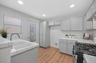 1141 Sandy Creek Dr, Folsom, CA 95630 - Photo 20