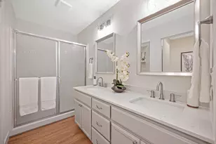 1141 Sandy Creek Dr, Folsom, CA 95630 - Photo 38