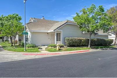 1141 Sandy Creek Drive, Folsom, CA 95630 - Photo 4