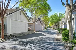 1141 Sandy Creek Dr, Folsom, CA 95630 - Photo 52