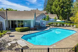 1141 Sandy Creek Dr, Folsom, CA 95630 - Photo 78