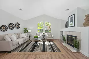 1141 Sandy Creek Dr, Folsom, CA 95630 - Photo 12