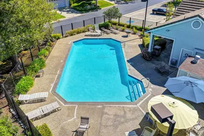 1141 Sandy Creek Drive, Folsom, CA 95630 - Photo 80