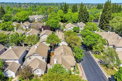 1141 Sandy Creek Drive, Folsom, CA 95630 - Photo 70