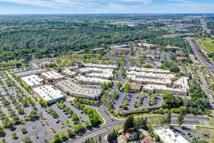 1141 Sandy Creek Dr, Folsom, CA 95630 - Photo 88