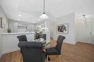 1141 Sandy Creek Dr, Folsom, CA 95630 - Photo 20