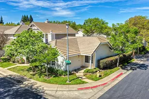 1141 Sandy Creek Dr, Folsom, CA 95630 - Photo 62