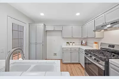 1141 Sandy Creek Drive, Folsom, CA 95630 - Photo 24