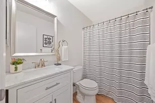 1141 Sandy Creek Dr, Folsom, CA 95630 - Photo 34