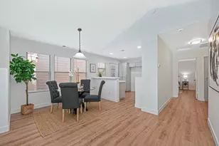 1141 Sandy Creek Dr, Folsom, CA 95630 - Photo 14