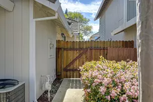 1141 Sandy Creek Dr, Folsom, CA 95630 - Photo 56