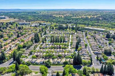 1141 Sandy Creek Drive, Folsom, CA 95630 - Photo 90