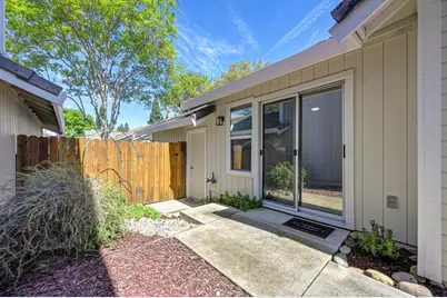 1141 Sandy Creek Drive, Folsom, CA 95630 - Photo 48