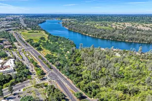 1141 Sandy Creek Dr, Folsom, CA 95630 - Photo 94