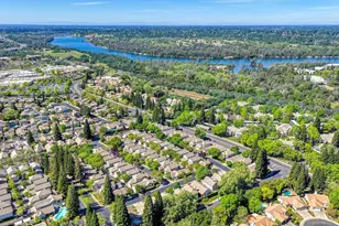 1141 Sandy Creek Dr, Folsom, CA 95630 - Photo 94