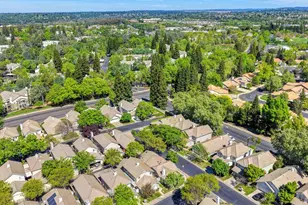 1141 Sandy Creek Dr, Folsom, CA 95630 - Photo 82