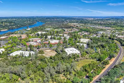 1141 Sandy Creek Drive, Folsom, CA 95630 - Photo 96