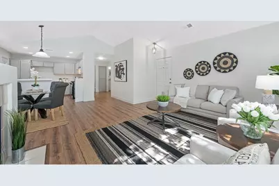 1141 Sandy Creek Drive, Folsom, CA 95630 - Photo 14