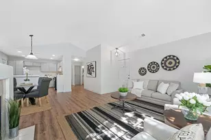 1141 Sandy Creek Dr, Folsom, CA 95630 - Photo 14