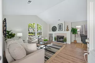 1141 Sandy Creek Dr, Folsom, CA 95630 - Photo 8