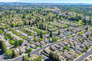 1141 Sandy Creek Dr, Folsom, CA 95630 - Photo 86