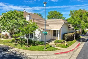 1141 Sandy Creek Dr, Folsom, CA 95630 - Photo 58