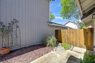 1141 Sandy Creek Dr, Folsom, CA 95630 - Photo 48