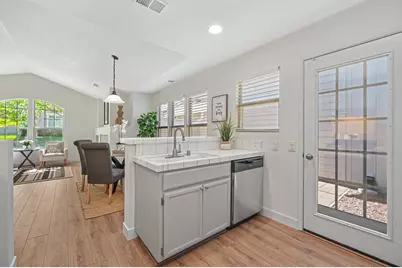 1141 Sandy Creek Drive, Folsom, CA 95630 - Photo 28