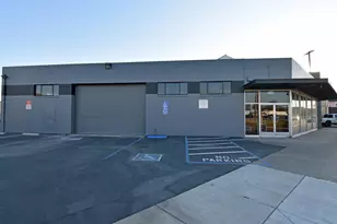 250 East Ave, Turlock, CA 95380 - Photo 2