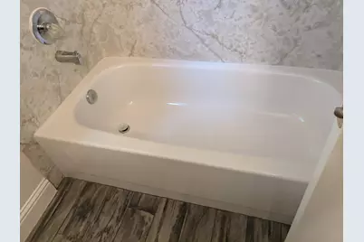 5743 Haskell Avenue, Carmichael, CA 95608 - Photo 36