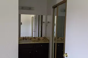 5743 Haskell Ave, Carmichael, CA 95608 - Photo 42