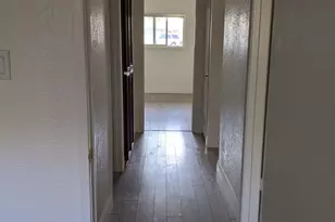 5743 Haskell Ave, Carmichael, CA 95608 - Photo 46