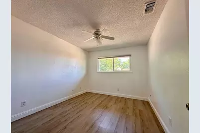 5743 Haskell Avenue, Carmichael, CA 95608 - Photo 16